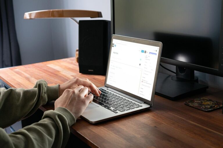 WordPress: Como usar e escrever seu primeiro post passo a passo