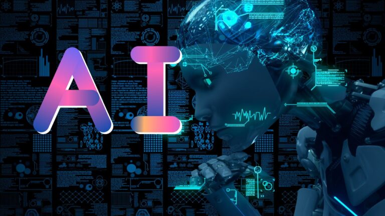 Inteligência Artificial: Impacto, aplicações e futuro keyword stuffing