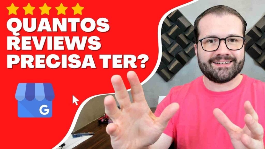 asasas
